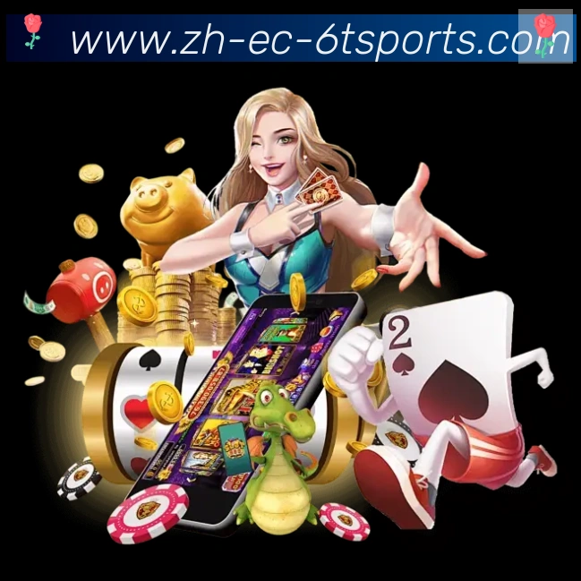 奖项图2