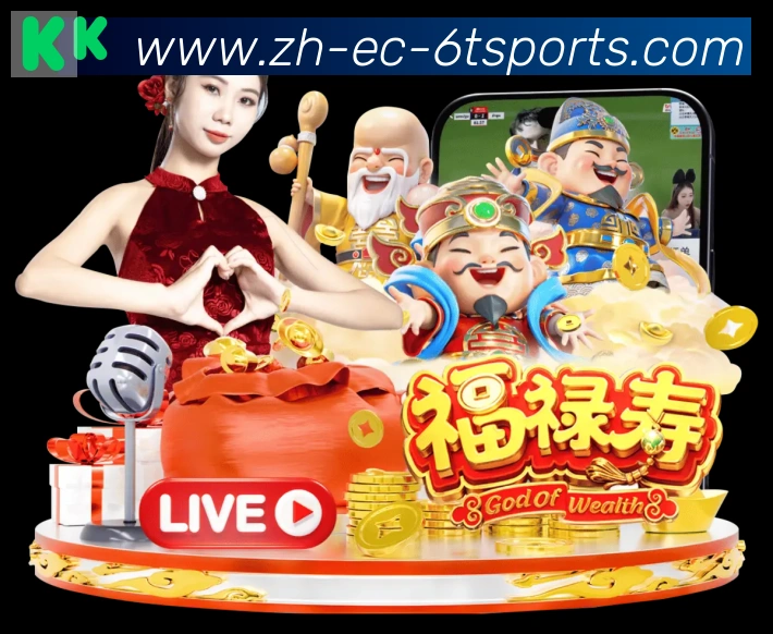 奖项图3